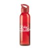 Sirius 650 ml drinkfles