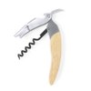 Kurketrekker Opener Mansen