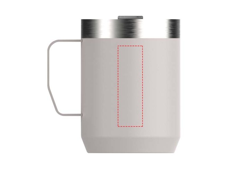 Stanley Everyday 236 ml kampeermok