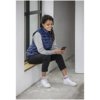Pallas gewatteerde bodywarmer voor dames Pallas gewatteerde bodywarmer voor dames