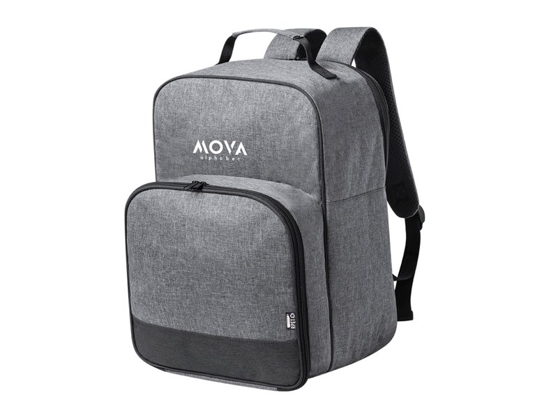 Picnic Koeltas-Rugzak Kazor Picnic Koeltas-Rugzak Kazor