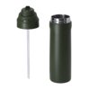 Thermoskan-Fles Ninivek Thermoskan-Fles Ninivek