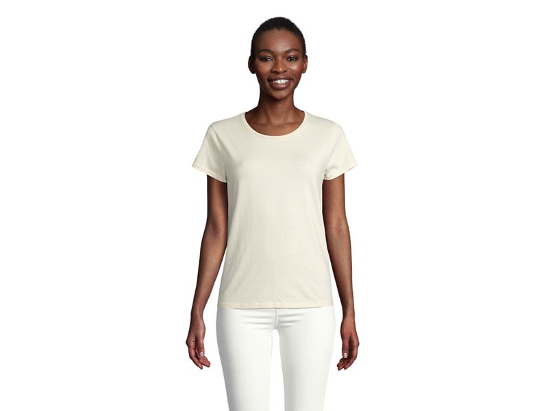 CRUSADER WOMEN CRUSADER WOMEN