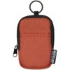Byron Clip & Go GRS gerecycleerd klein etui 0,2L