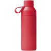 Ocean Bottle vacuümgeïsoleerde waterfles van 500 ml Ocean Bottle vacuümgeïsoleerde waterfles van 500 ml