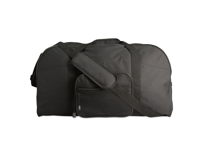 Sport-of reistas rood