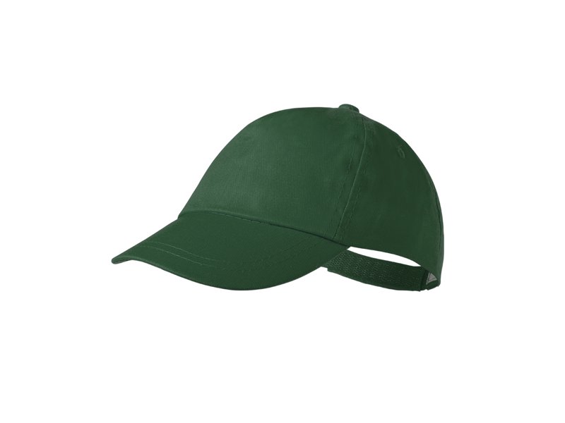 SPORTKID Kinder Pet SPORTKID Kinder Pet