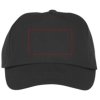 Feniks 5 panel kinder cap Feniks 5 panel kinder cap
