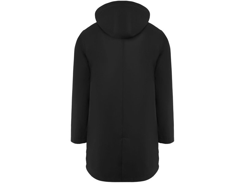 Sitka regenjas voor heren Sitka regenjas voor heren