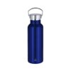 Thermoskan-Fles Muns Thermoskan-Fles Muns