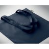 OSOLE+ COLOUR - Fairtrade boodschappentas 180g