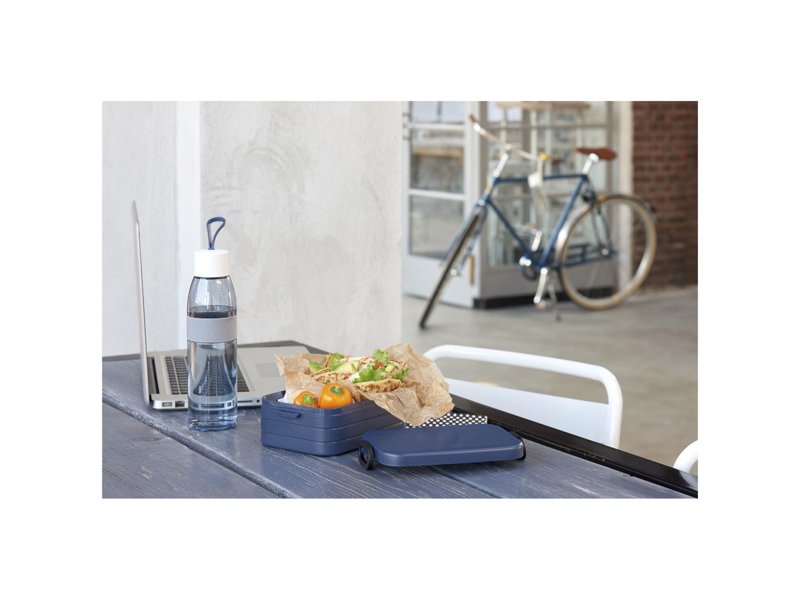 Take-a-break lunchtrommel midi Take-a-break lunchtrommel midi