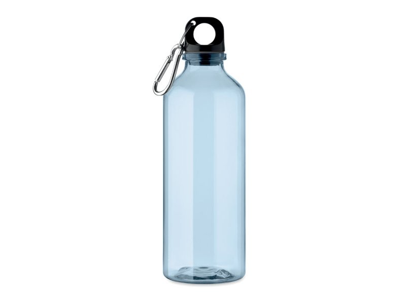 MOSS RE500 - RPET fles 500ml