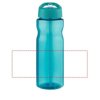 H2O Active® Base 650 ml bidon met fliptuitdeksel H2O Active® Base 650 ml bidon met fliptuitdeksel