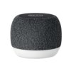 LISTOO+ - 15W speaker met oplader