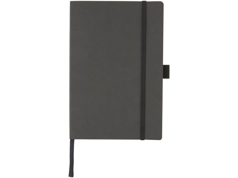 Revello A5 softcover notitieboek Revello A5 softcover notitieboek
