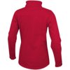 Maxson dames softshell jack