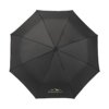 Colorado Mini opvouwbare paraplu 21 inch bedrukken | Compacte paraplu met logo