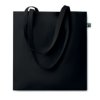 OSOLE COLOUR - Fairtrade boodschappentas 140gr