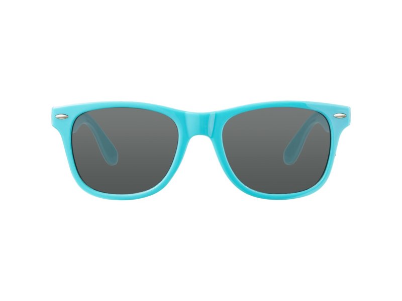 Sun Ray Zonnebril laten personaliseren – Retro UV-400 promotiezonnebril | GiftsDirect Sun Ray Zonnebril laten personaliseren – Retro UV-400 promotiezonnebril | GiftsDirect