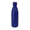 Fles Brendan Fles Brendan