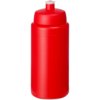 Baseline® Plus grip 500 ml sportfles met sportdeksel Baseline® Plus grip 500 ml sportfles met sportdeksel