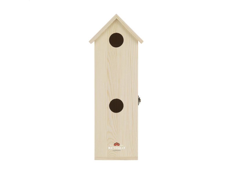 Rackpack Tweet Suite Rackpack Tweet Suite