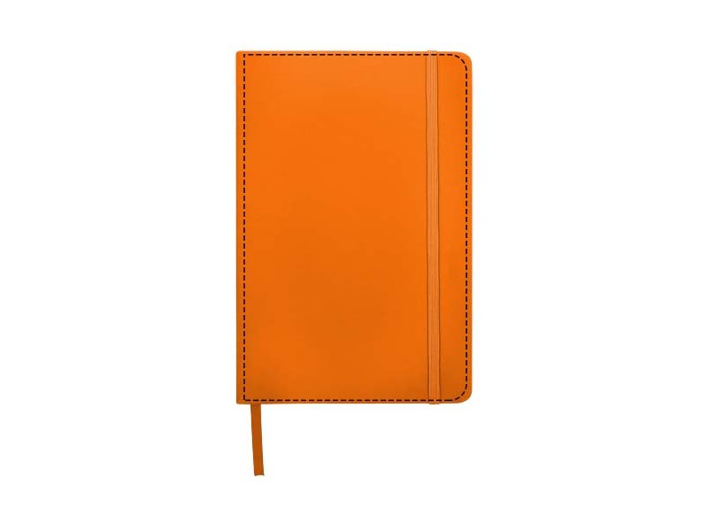 Spectrum A5 hardcover notitieboek