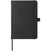 Bound A5 notitieboek
