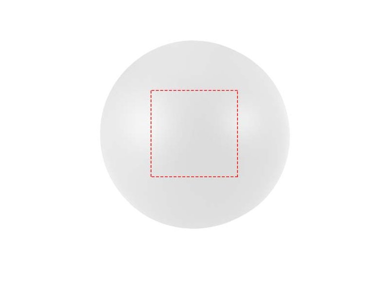 Anti-Stress Bal bedrukken – Stressbal promotieartikel | GiftsDirect Anti-Stress Bal bedrukken – Stressbal promotieartikel | GiftsDirect