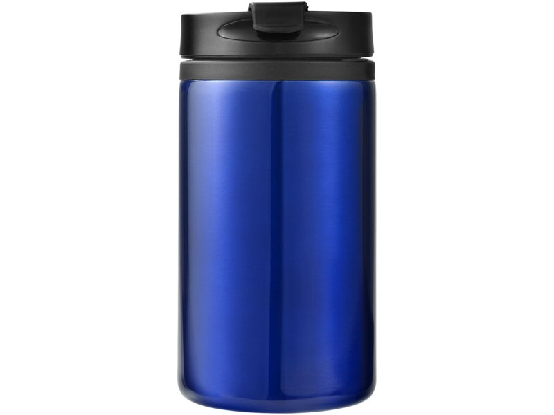 Mojave geïsoleerde thermosbeker Mojave geïsoleerde thermosbeker