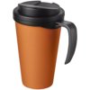Americano® Grande 350 ml geïsoleerde beker Americano® Grande 350 ml geïsoleerde beker