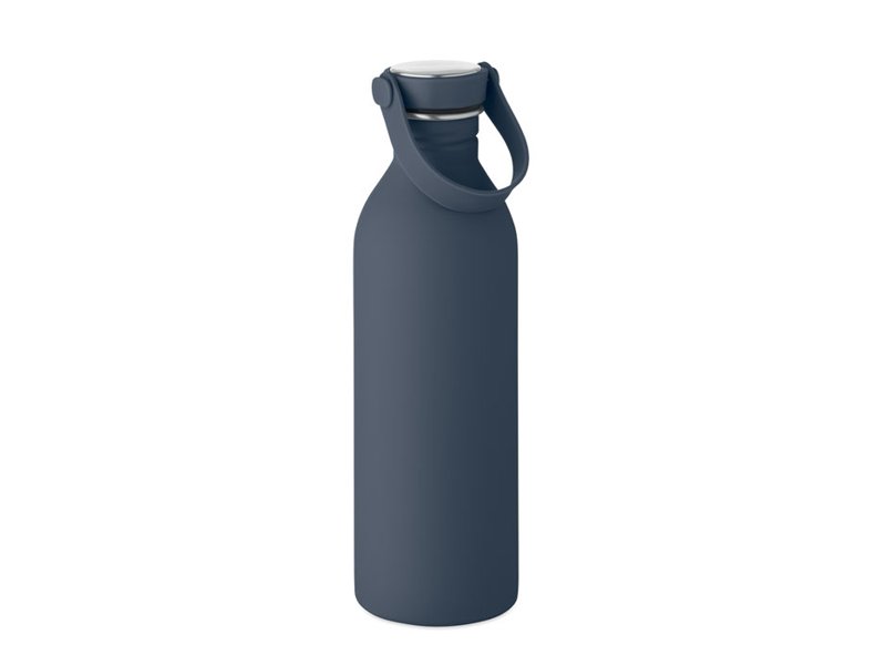 SVALUR - Enkelwandige fles 500ml