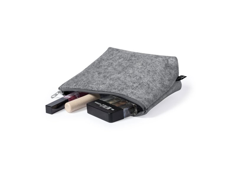 Toilettas Ramsek Toilettas Ramsek