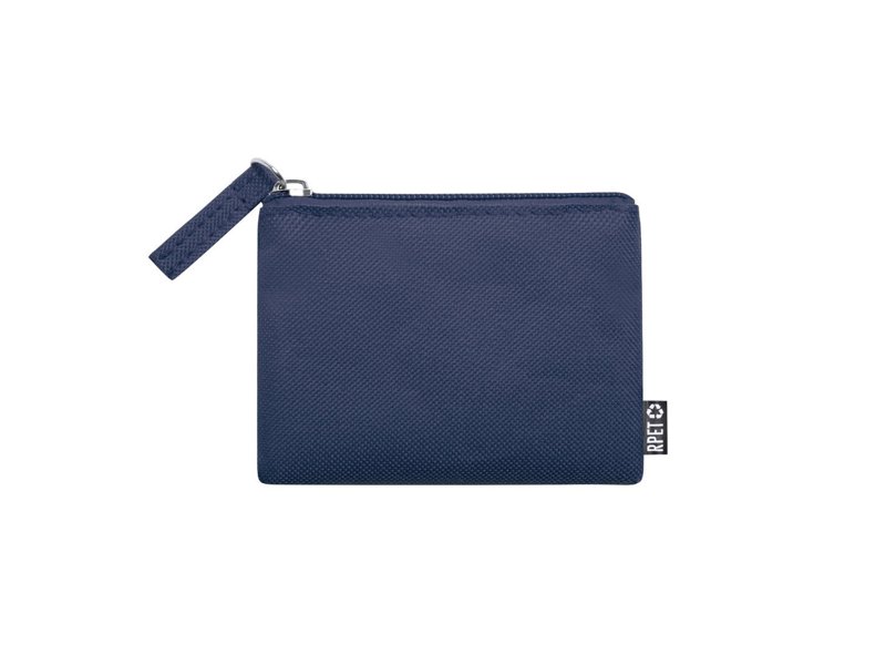 Portemonnee Nelsom Portemonnee Nelsom