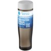 H2O Active® Eco Tempo waterfles van 700 ml met schroefdop H2O Active® Eco Tempo waterfles van 700 ml met schroefdop