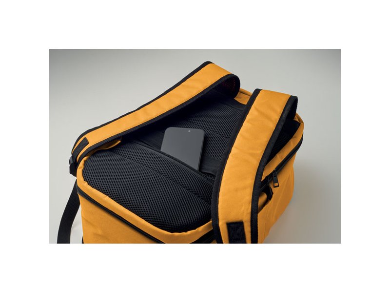 FLYSAFE - Handbagage rugzak