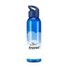Sirius GRS RPET 650 ml Sirius GRS RPET 650 ml