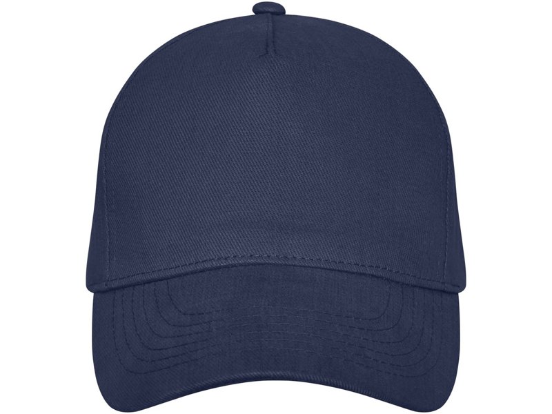 Doyle 5 panel cap