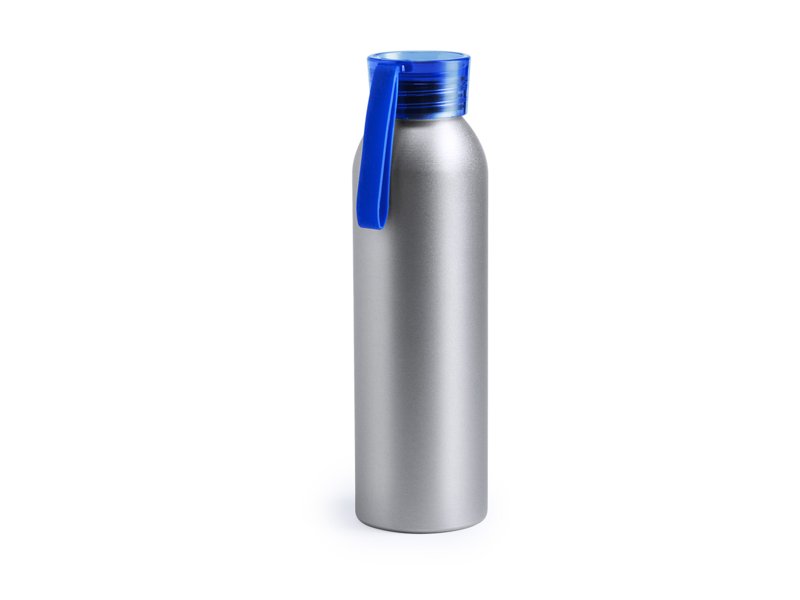TUKEL Fles