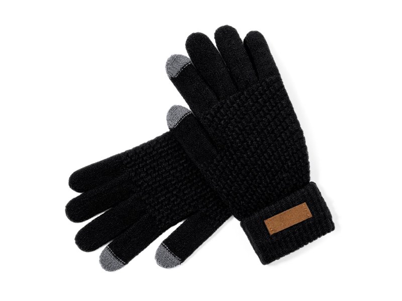 Touchscreen Handschoenen Demsey Touchscreen Handschoenen Demsey
