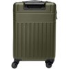 Rover GRS gerecyclede 20 inch cabinetrolley 40 l Rover GRS gerecyclede 20 inch cabinetrolley 40 l