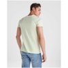 Breda herenshirt met korte mouwen