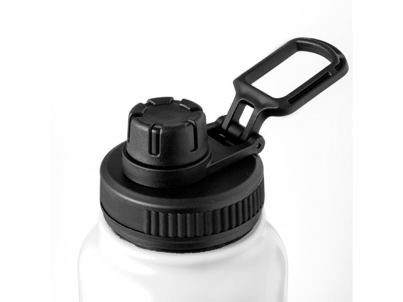 Thermoskan-Fles Wankex