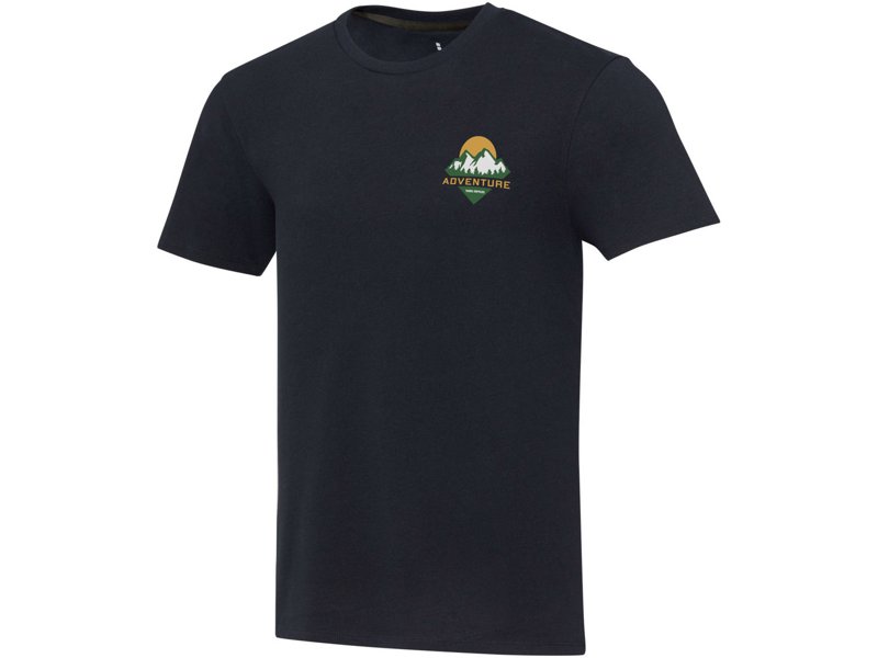 Avalite unisex Aware™ gerecycled T-shirt met korte mouwen Avalite unisex Aware™ gerecycled T-shirt met korte mouwen