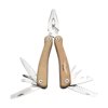 Beechwood Multitool multitang Beechwood Multitool multitang