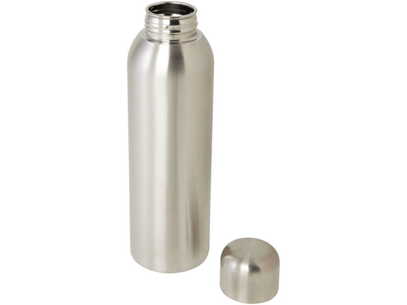 Guzzle 820 ml waterfles van RCS-gecertificeerd gerecycled roestvrij staal