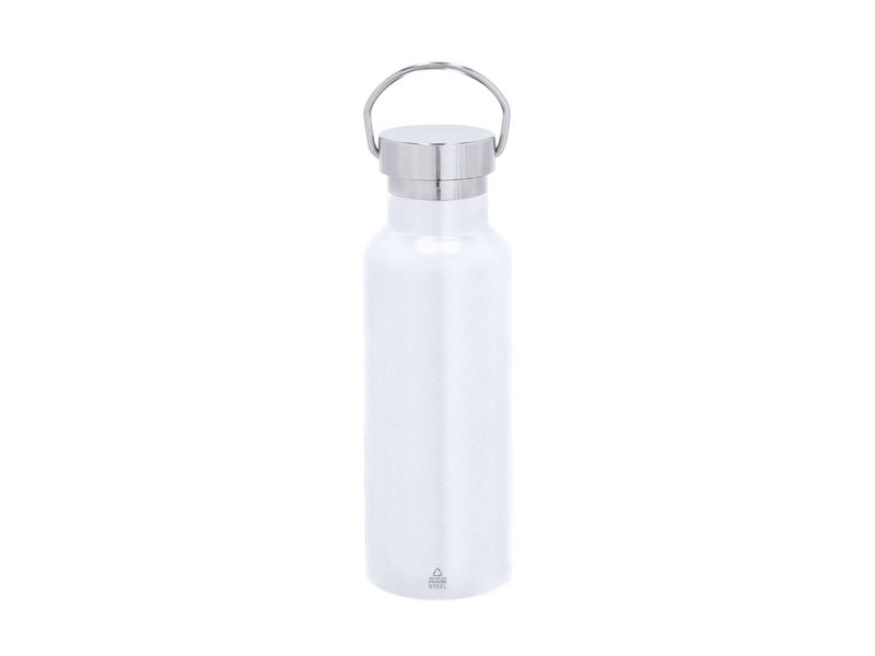 Thermoskan-Fles Libix