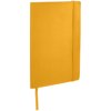 Classic A5 softcover notitieboek Classic A5 softcover notitieboek