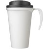 Americano® Grande 350 ml geïsoleerde beker Americano® Grande 350 ml geïsoleerde beker